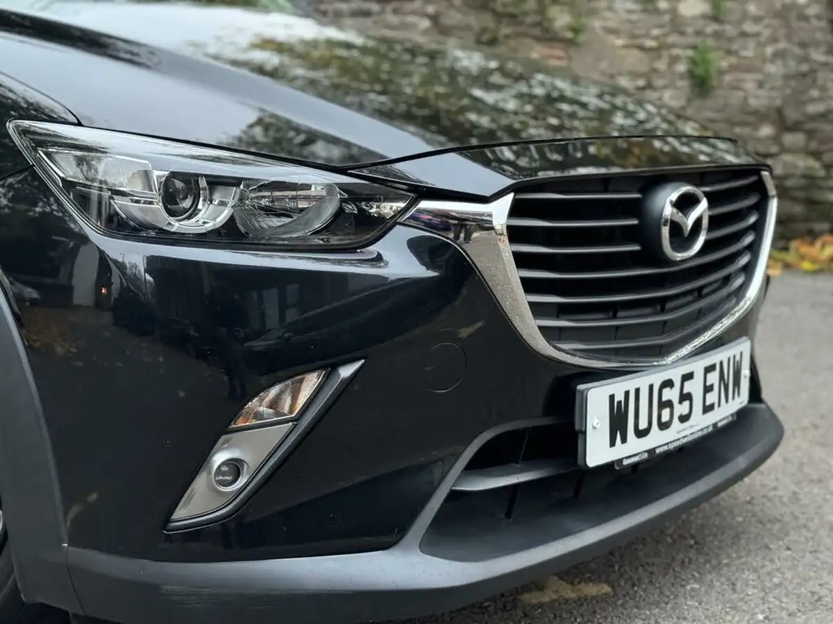 2015-mazda-cx-3-15td-se-l-nav-big-3