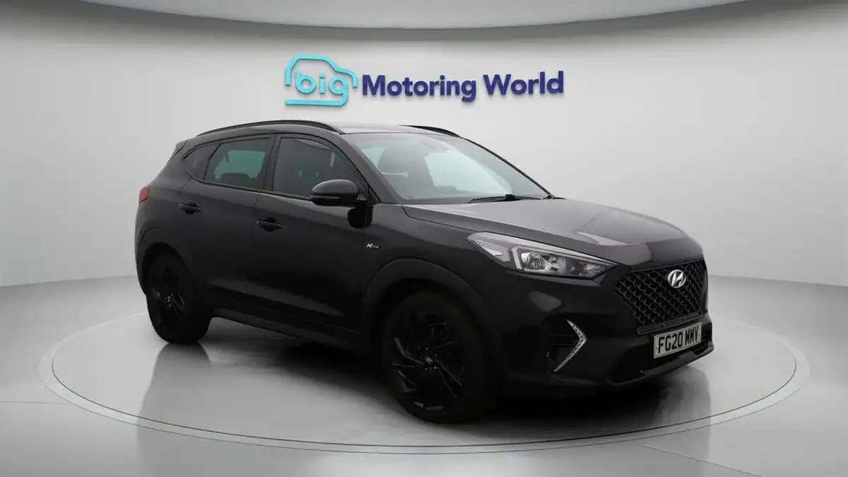 2020-hyundai-tucson-16-t-gdi-n-line-dct-big-1