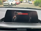 2017-bmw-1-series-15-118i-sport-5d-auto-small-40