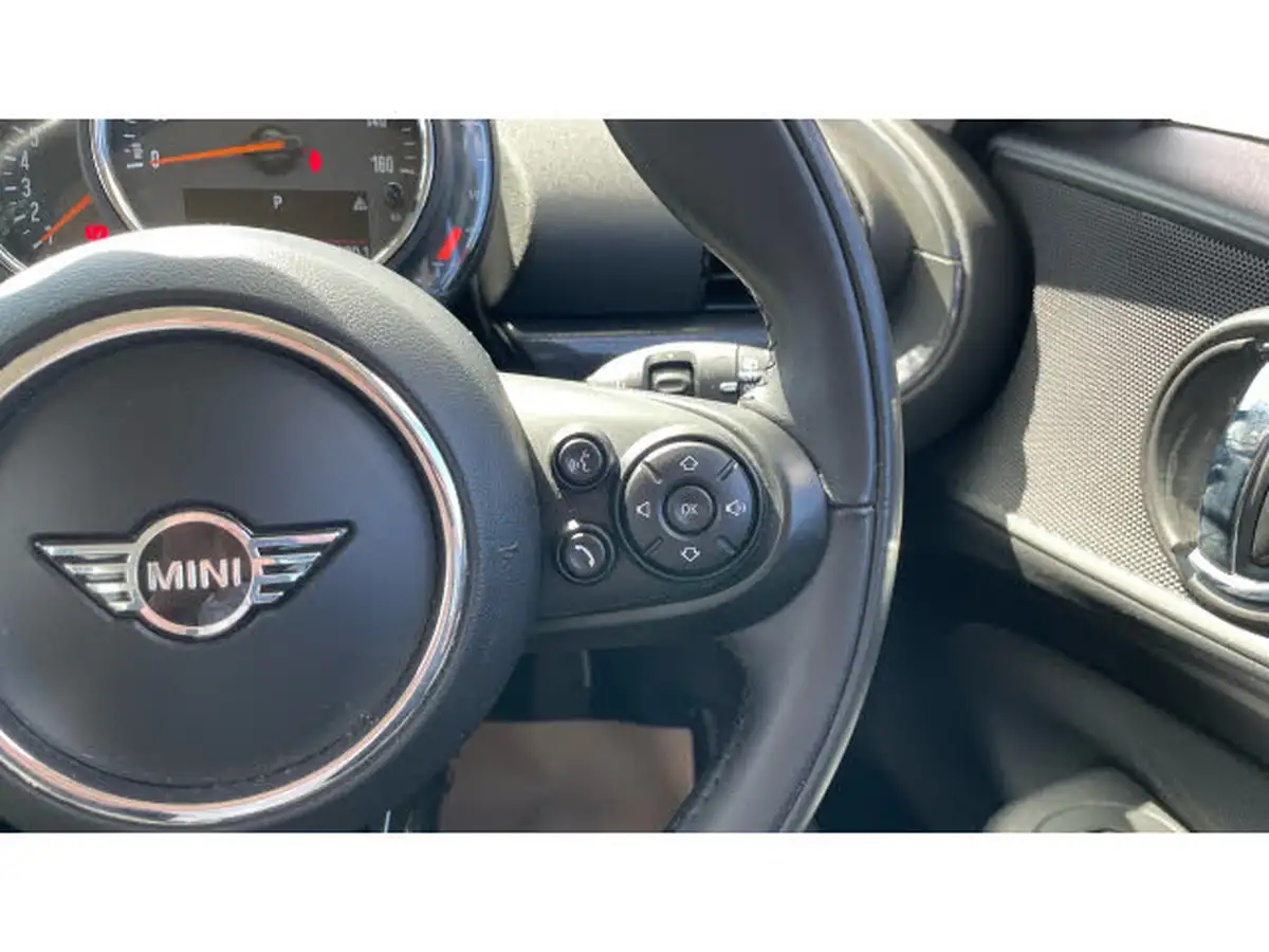 2019-mini-clubman-15-cooper-classic-134bhp-auto-big-21