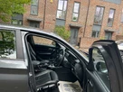 2017-bmw-1-series-15-118i-sport-5d-auto-small-16