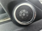 2020-land-rover-range-rover-evoque-20-d180-first-edition-small-36