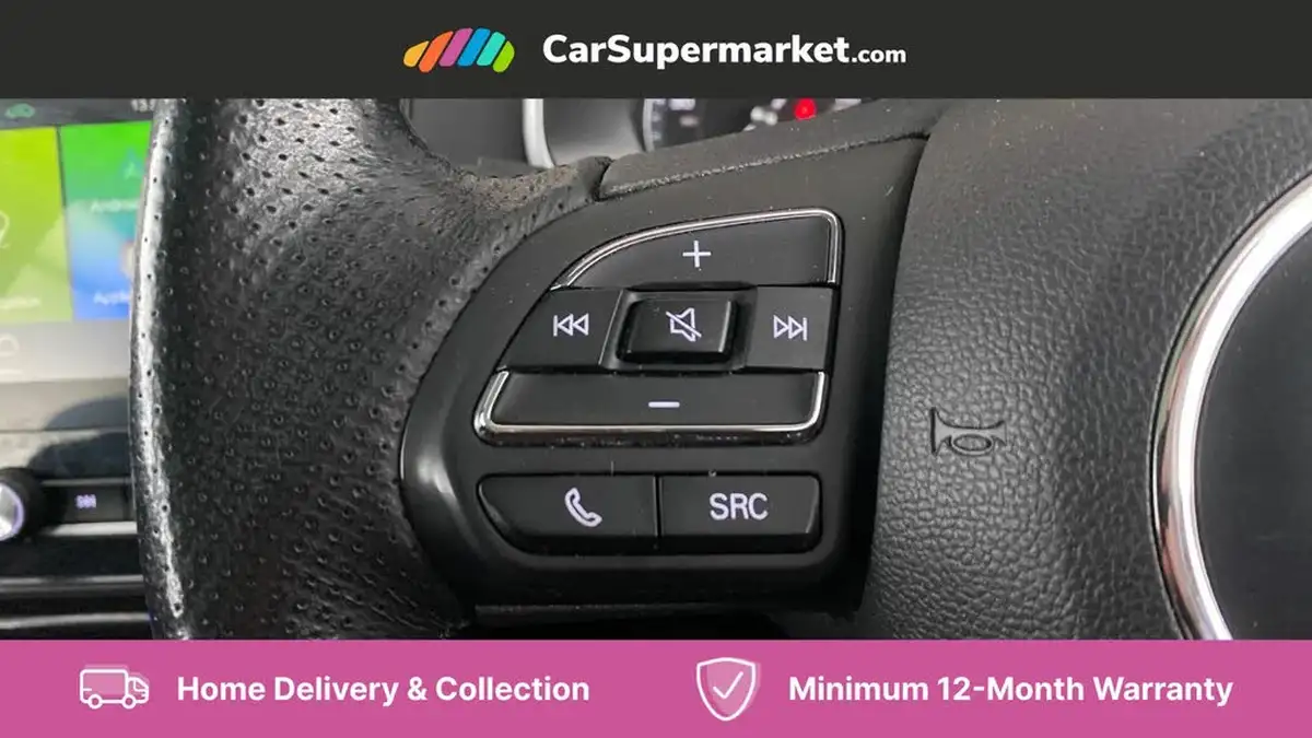 2021-mg-zs-suv-e-exclusive-ev-big-24