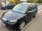 2007-mazda-mazda2-14-capella-semi-a-small-1