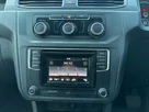 2019-volkswagen-caddy-20tdi-c20-trendline-bmt-102pseu6-dsg-small-15