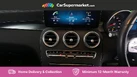 2020-mercedes-benz-glc-class-20-glc300de-amg-line-coupe-4d-small-15