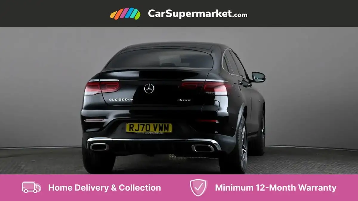 2020-mercedes-benz-glc-class-20-glc300de-amg-line-coupe-4d-big-4
