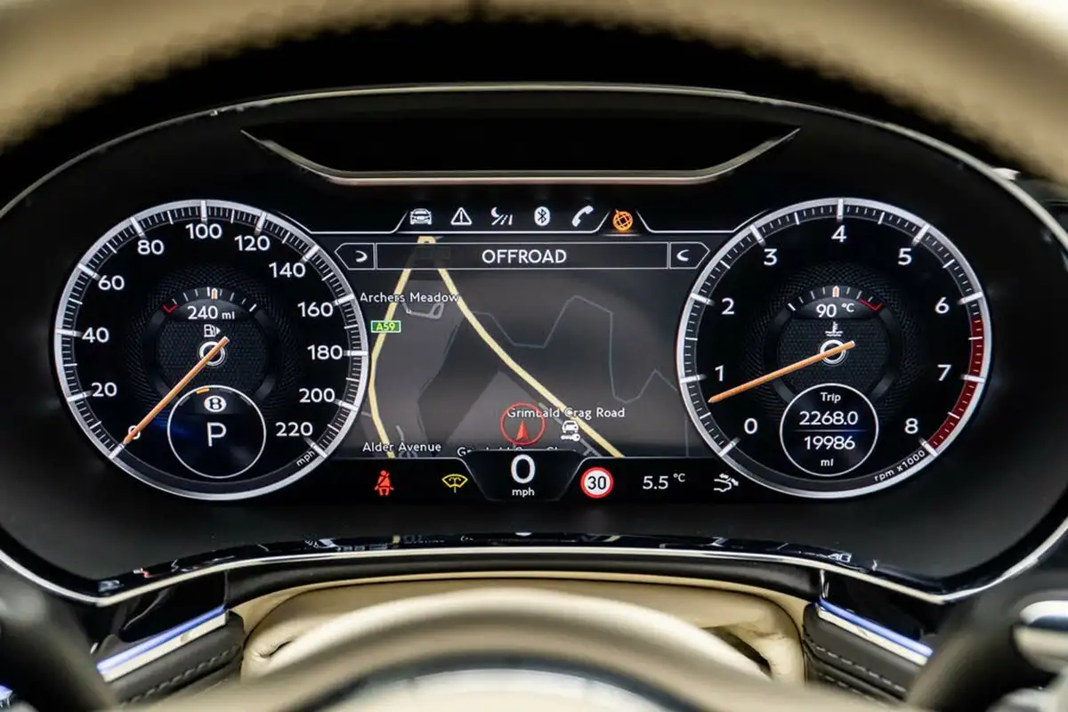2019-bentley-continental-60-gt-4x4-coupe-big-34