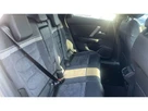 2023-citroen-c4-12-puretech-max-small-15