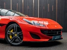 2019-ferrari-portofino-bca-small-16
