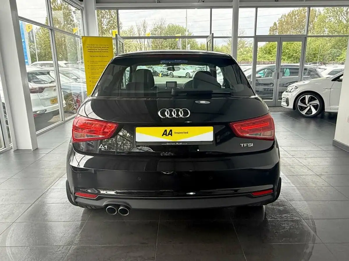 2018-audi-a1-14-tfsi-sport-nav-hatchback-3d-big-7
