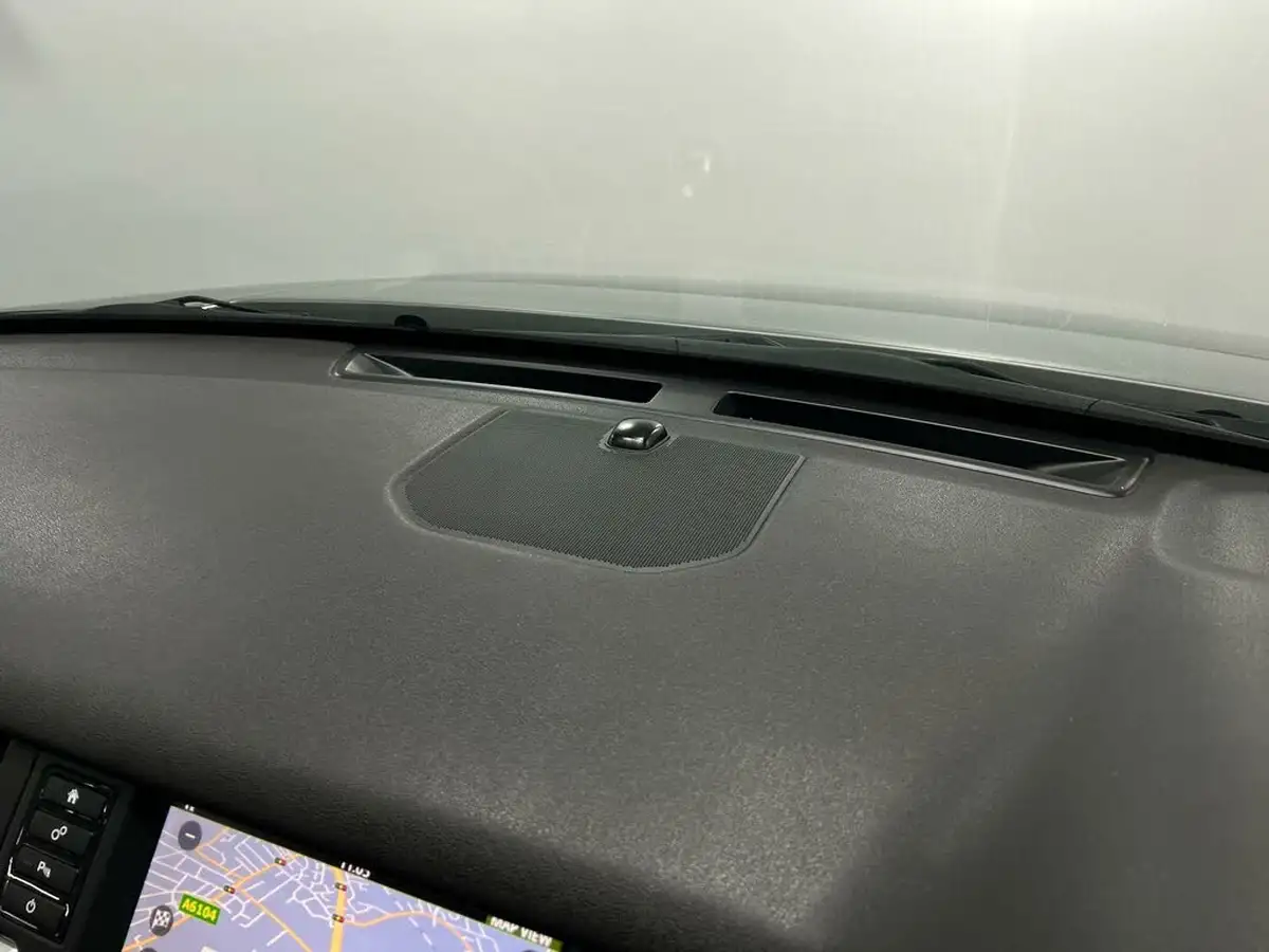 2017-land-rover-discovery-sport-20td4-se-tech-182ps-suv-auto-big-37