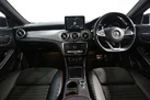 2019-mercedes-benz-cla-21d-cla-220d-amg-line-night-edition-170ps-ss-coupe-4d-4matic-small-1