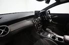 2019-mercedes-benz-cla-21d-cla-220d-amg-line-night-edition-170ps-ss-coupe-4d-4matic-small-20