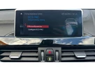 2021-bmw-x1-20-sdrive20i-xline-small-51