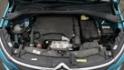 2023-citroen-c3-12-puretech-shine-plus-110ps-ss-small-19