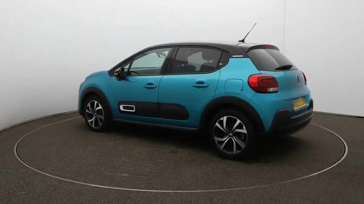 2023-citroen-c3-12-puretech-shine-plus-110ps-ss-big-25