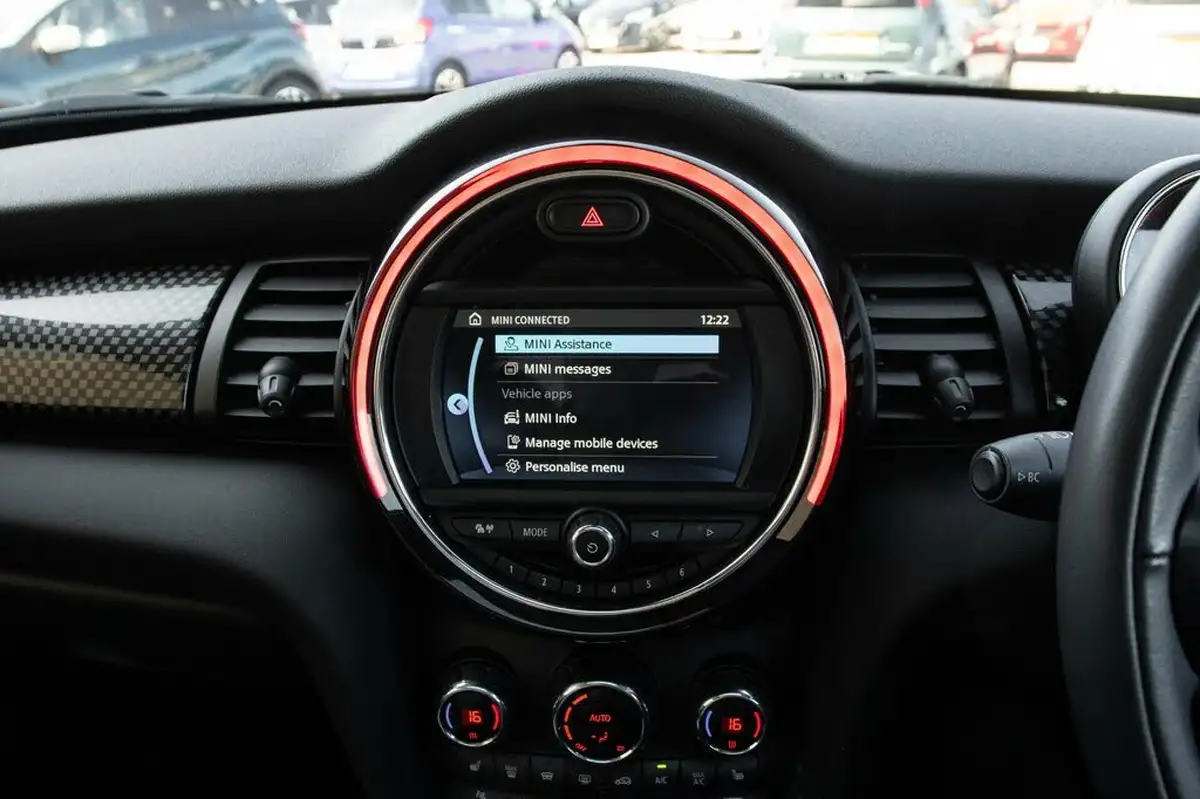 2019-mini-cooper-20-cooper-s-classic-189bhp-hatchback-5d-big-22
