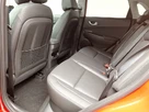 2021-hyundai-kona-16-gdi-ultimate-small-5