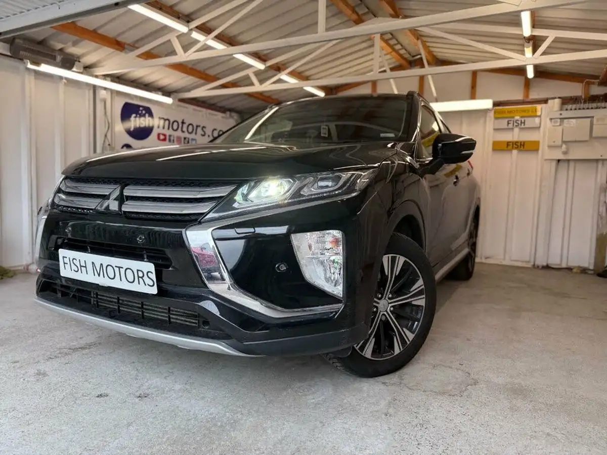 2018-mitsubishi-eclipse-cross-15-4-auto-big-33