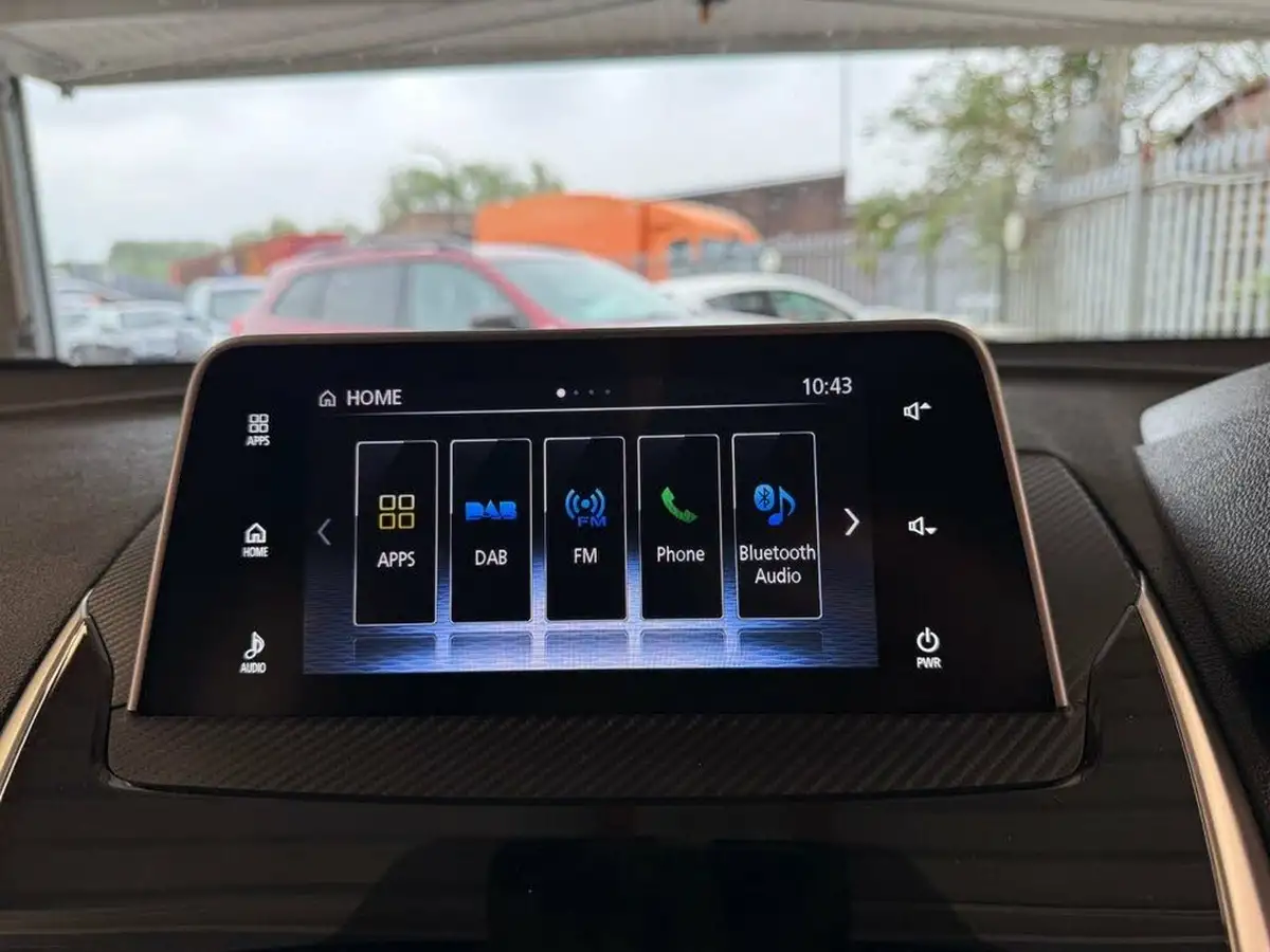 2018-mitsubishi-eclipse-cross-15-4-auto-big-12