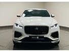 2021-jaguar-f-pace-20-d165-r-dynamic-s-mhev-small-7