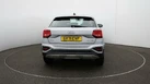 2021-audi-q2-10-30-tfsi-sport-small-49
