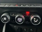 2022-dacia-duster-13-tce-extreme-se-150bhp-edc-small-25