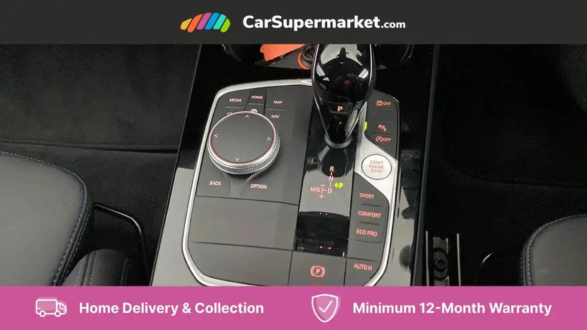 2022-bmw-2-series-15-218i-sport-lcp-coupe-4d-dct-big-25