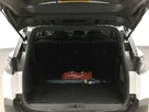 2023-peugeot-5008-suv-15-bluehdi-gt-130ps-eat8-small-7