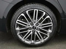 2023-kia-pro-ceed-15-t-gdi-gt-line-s-158bhp-small-8