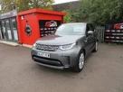 2017-land-rover-discovery-30td6-hse-258pse6-4wd-panel-van-auto-small-2