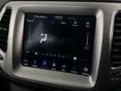 2020-jeep-compass-14-multiair-ii-longitude-138bhp-small-28