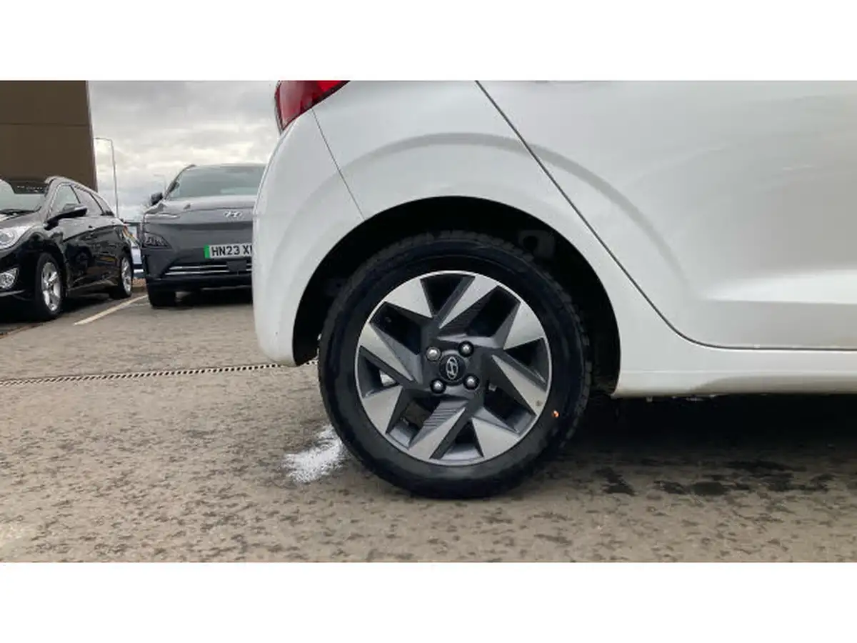 2024-hyundai-i10-10-advance-63ps-big-6