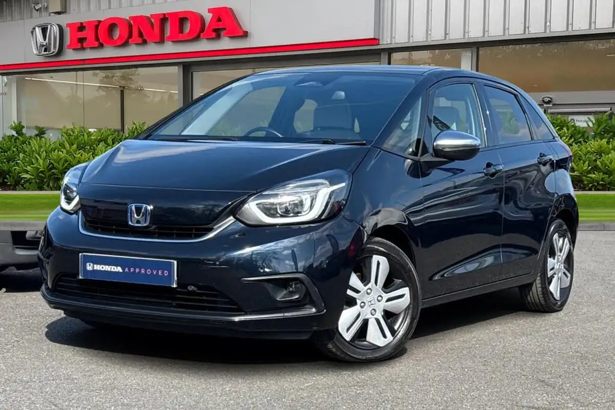 2021-honda-jazz-15-i-mmd-ex-107ps-big-6
