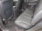 2017-land-rover-discovery-30td6-hse-258pse6-4wd-panel-van-auto-small-26