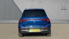 2024-mercedes-benz-eqb-e-eqb-350-amg-line-executive-small-6