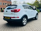 2013-kia-sportage-16-2-small-7