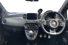 2021-abarth-595-14-tjet-turismo-small-7