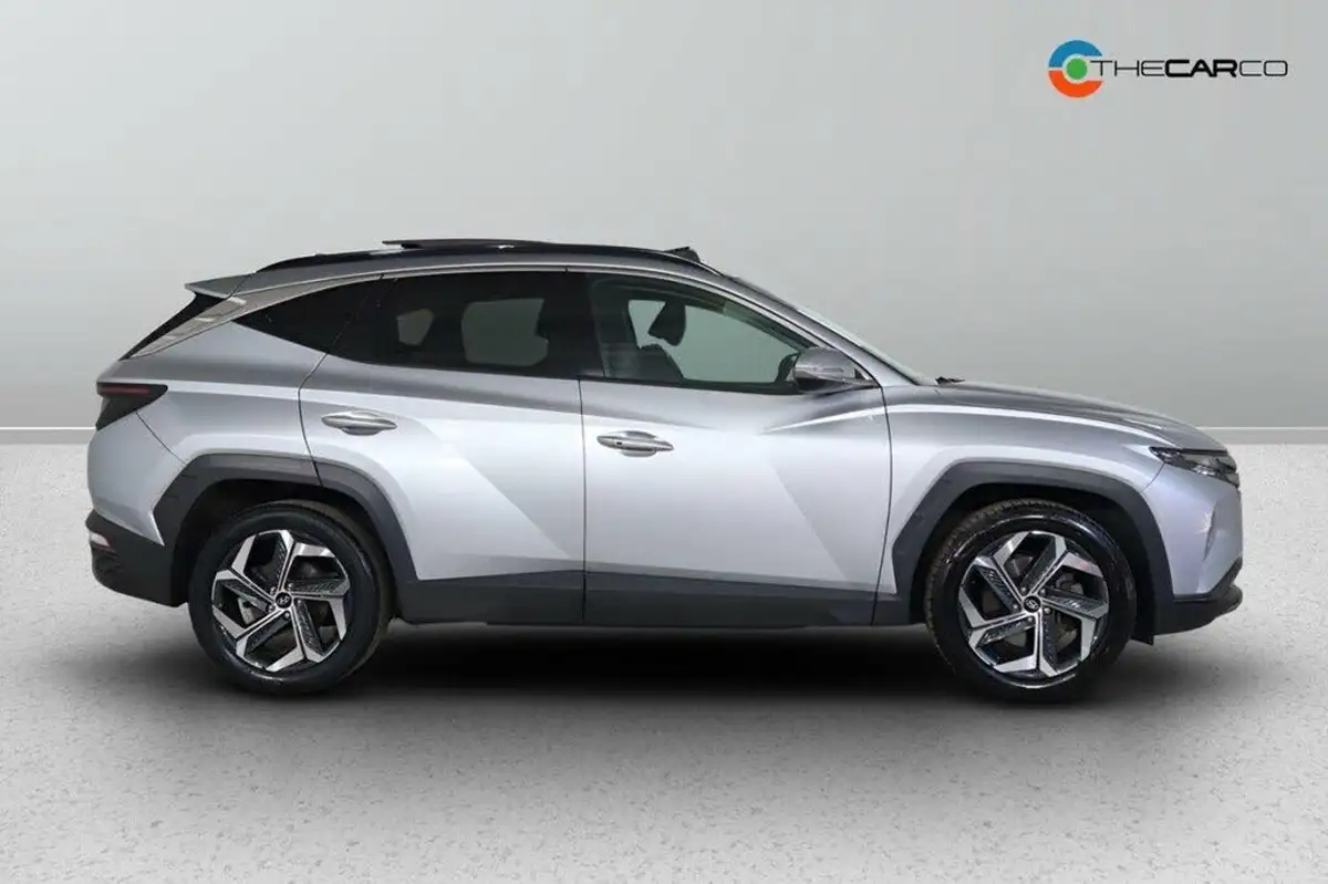2021-hyundai-tucson-16-t-gdi-ultimate-230ps-hybrid-auto-big-6