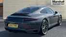 2017-porsche-911-30-carrera-coupe-pdk-small-2