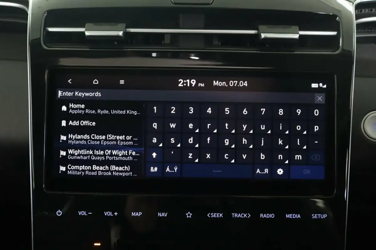 2021-hyundai-tucson-16-t-gdi-ultimate-230ps-hybrid-auto-big-34