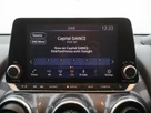 2021-nissan-juke-10-dig-t-n-connecta-small-14