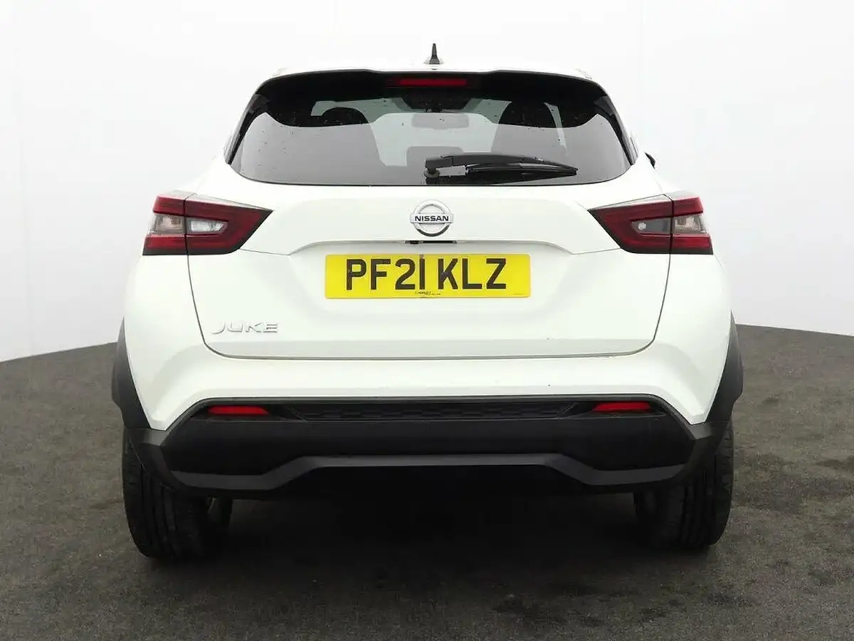 2021-nissan-juke-10-dig-t-n-connecta-big-5