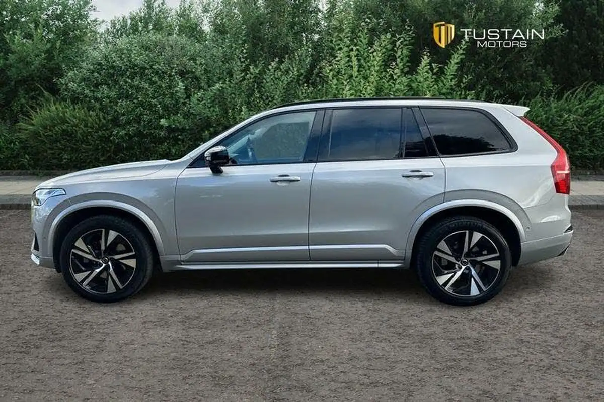 2023-volvo-xc90-20td-b5-plus-big-1