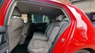 2013-volkswagen-golf-small-11