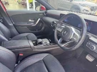 2019-mercedes-benz-a-class-13-a200-amg-line-executive-hatchback-5d-7g-dct-small-33