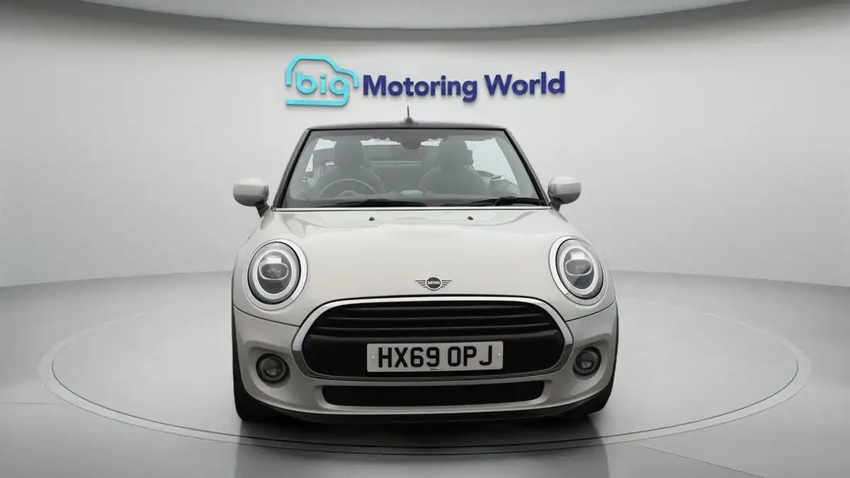 2019-mini-cooper-15-cooper-classic-convertible-2d-auto-big-2