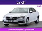 2020-skoda-superb-20tdi-se-150ps-hatchback-small-2