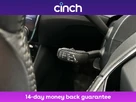 2020-skoda-superb-20tdi-se-150ps-hatchback-small-23